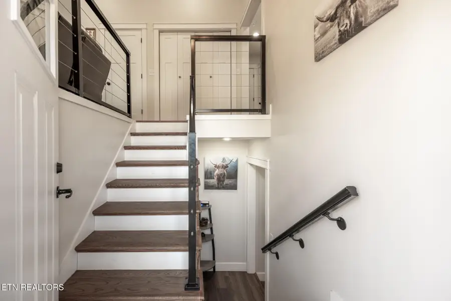 284 Sweetsprings Road Rd, Madisonville, TN 37354 - #3