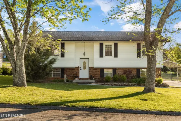 6613 Cadbury Drive, Knoxville, TN 37921