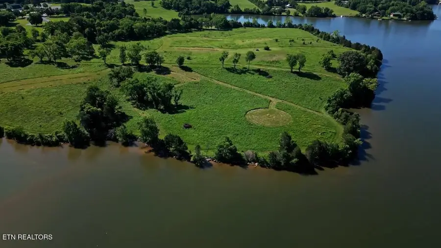 308 Mcreynolds Rd #Lot 2, Friendsville, TN 37737 - #2