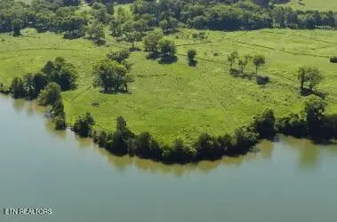 308 Mcreynolds Rd #Lot 2, Friendsville, TN 37737 - #3