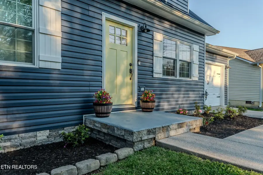 2324 Wadsworth Drive, Knoxville, TN 37921 - #3