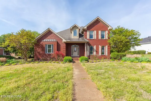 172 Wyndhurst Drive, Jackson, TN 38305