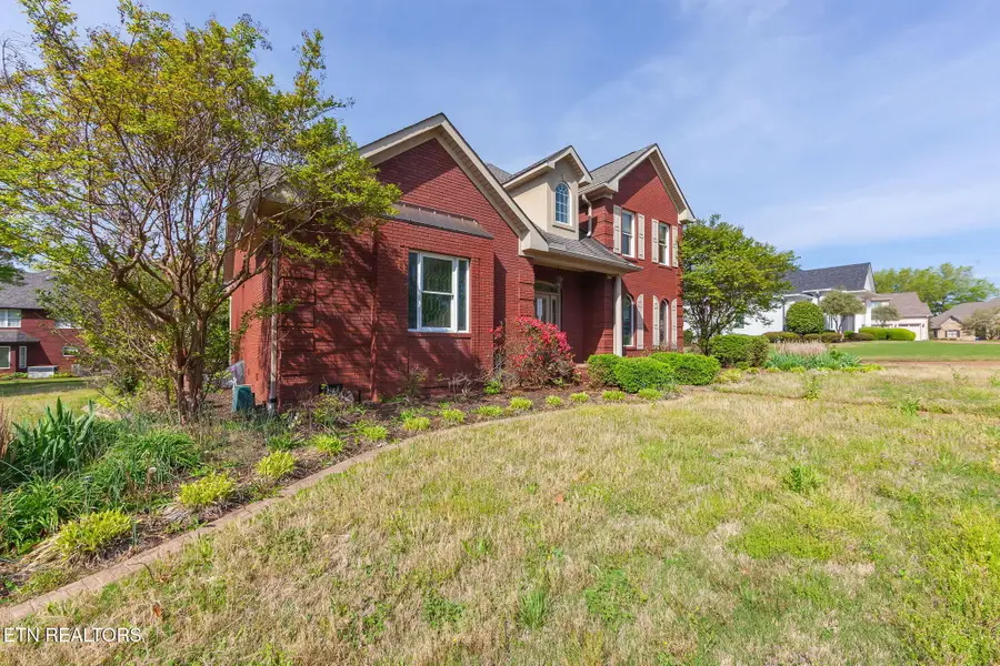 172 Wyndhurst Drive, Jackson, TN 38305 - #3