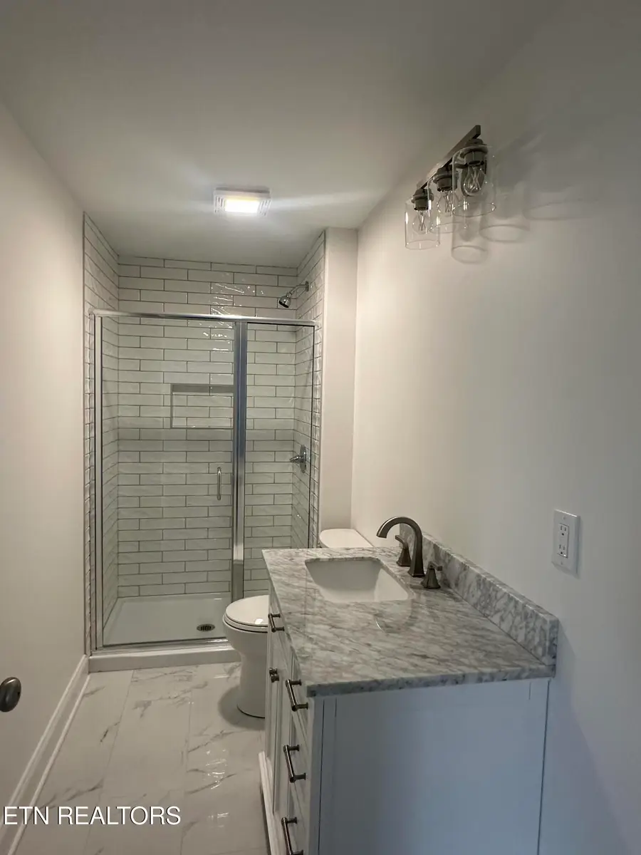 1915 Wells Drive, Powell, TN 37849 - #3