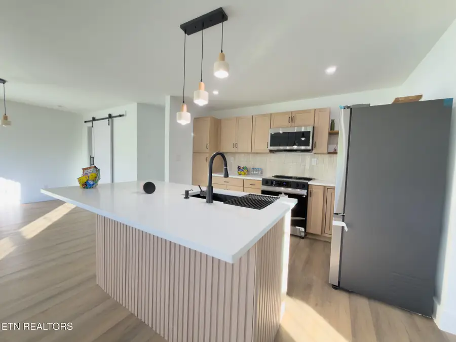 2329 Quail Hollow Rd, Knoxville, TN 37923 - #3