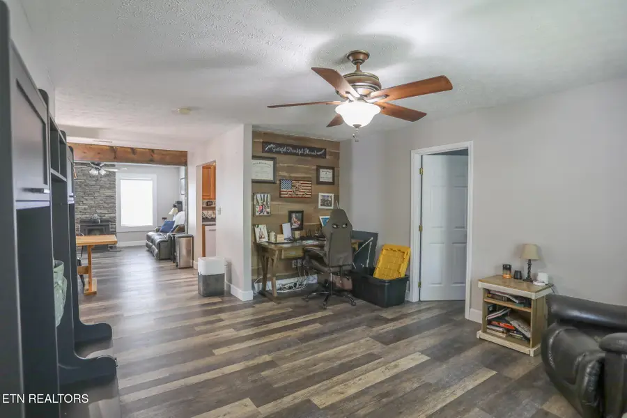 626 Laurel Lake Circle, Madisonville, TN 37354 - #2