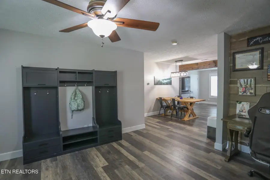 626 Laurel Lake Circle, Madisonville, TN 37354 - #3