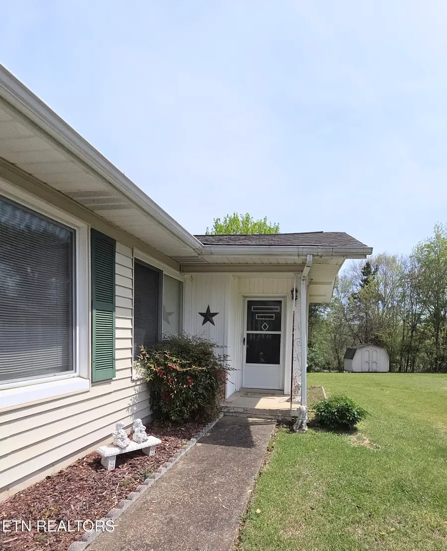 120 Nasson Lane, Oak Ridge, TN 37830 - #2