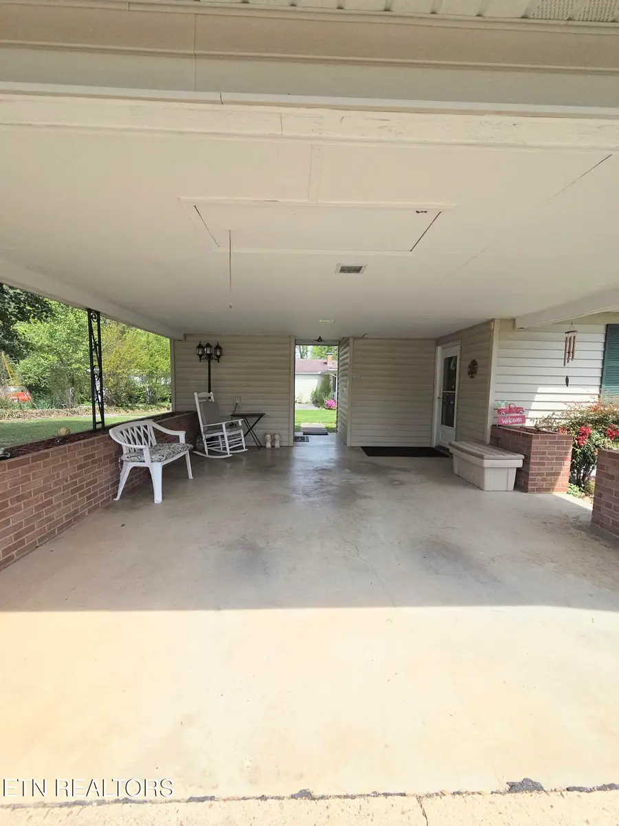120 Nasson Lane, Oak Ridge, TN 37830 - #3