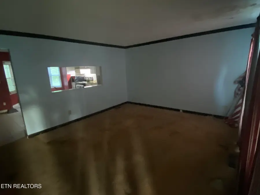 7505 Kerri Way, Knoxville, TN 37909 - #3