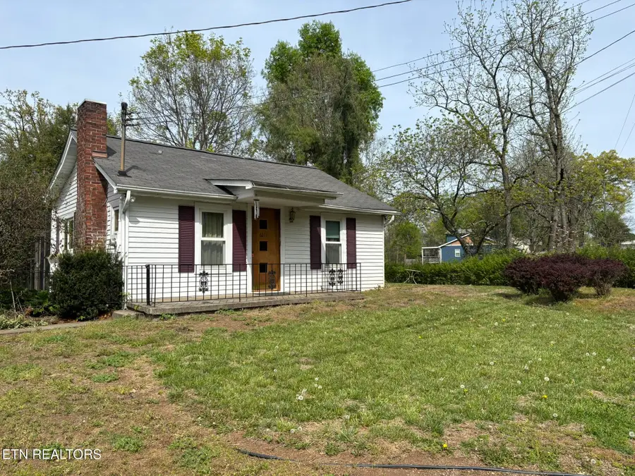 6117 Thorn Grove Pike, Knoxville, TN 37914 - #2