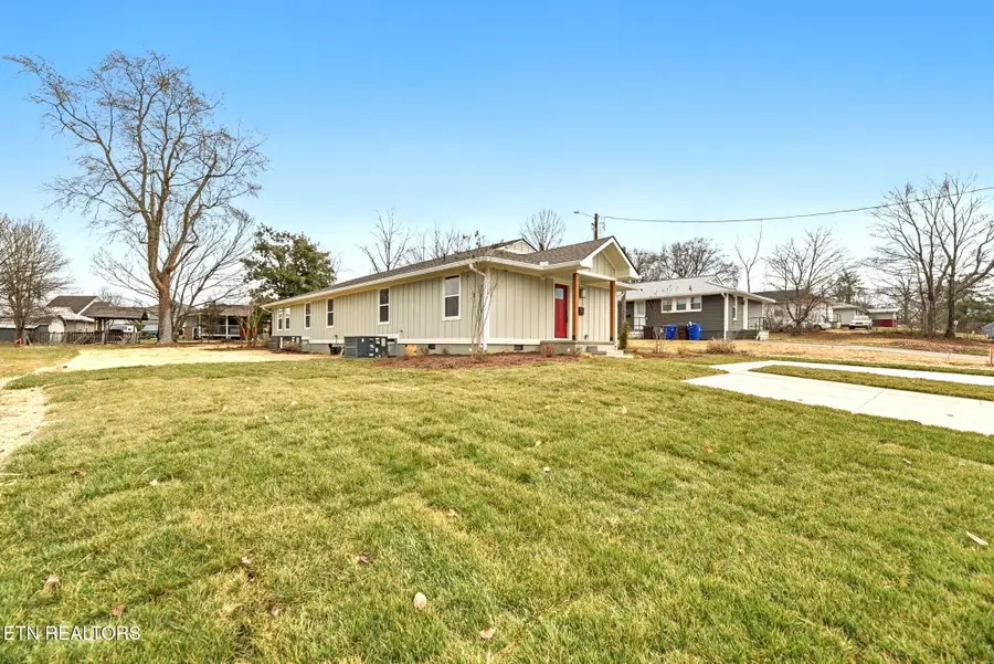 120 Marquette Rd, Oak Ridge, TN 37830 - #3