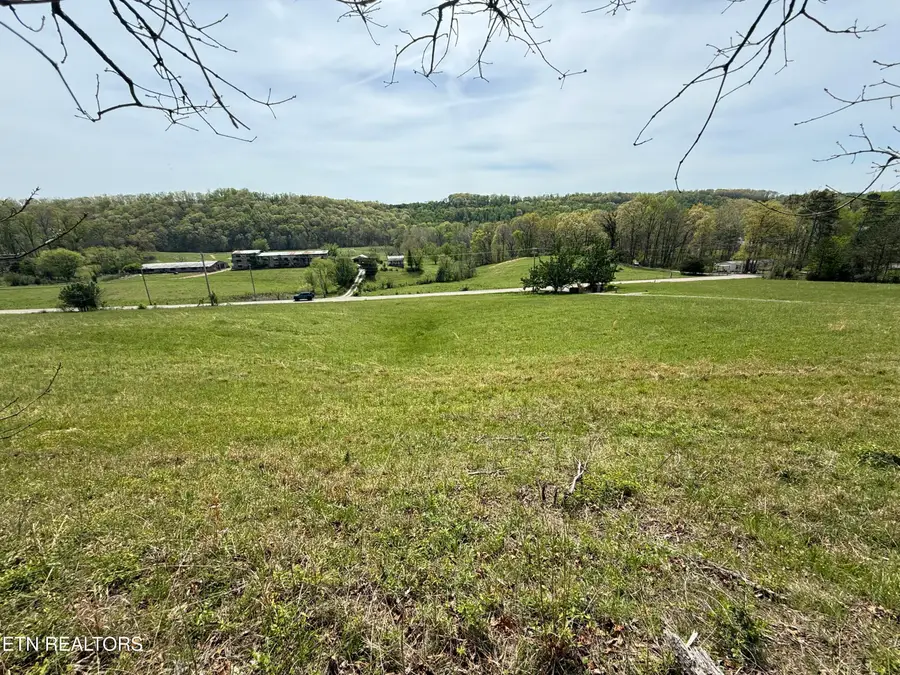 Lot 3 Yarnell Rd, Knoxville, TN 37932 - #2
