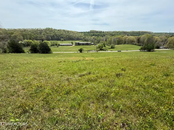 Lot 4 Yarnell Rd, Knoxville, TN 37932