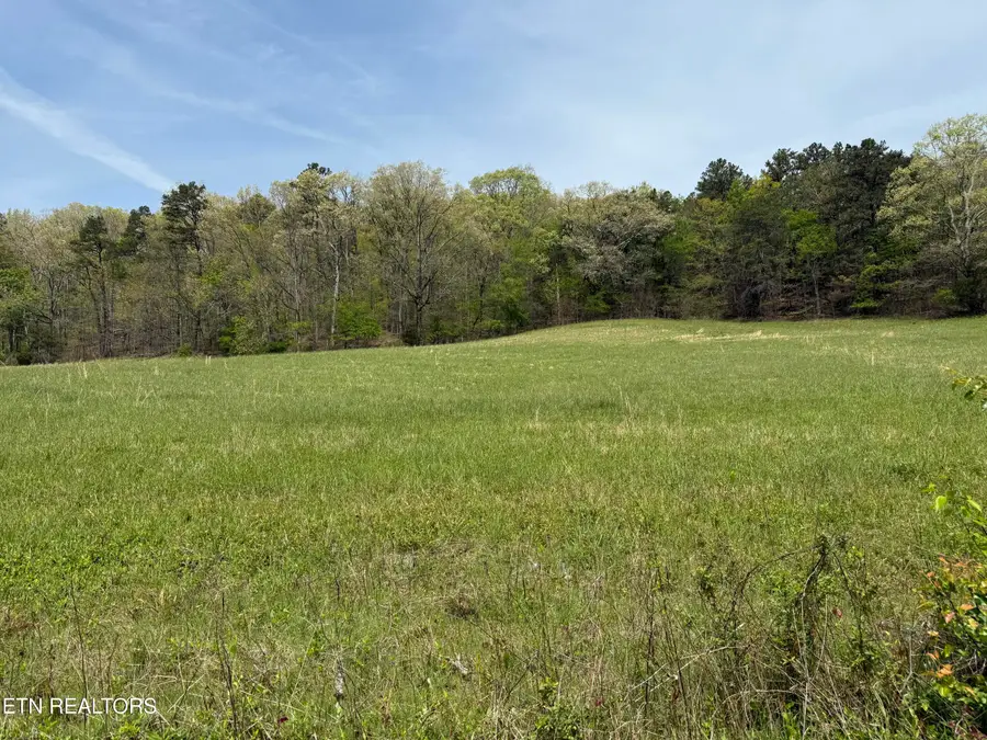 Lot 4 Yarnell Rd, Knoxville, TN 37932 - #2