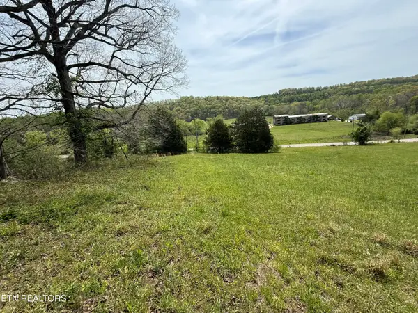 Lot 5 Yarnell Rd, Knoxville, TN 37932