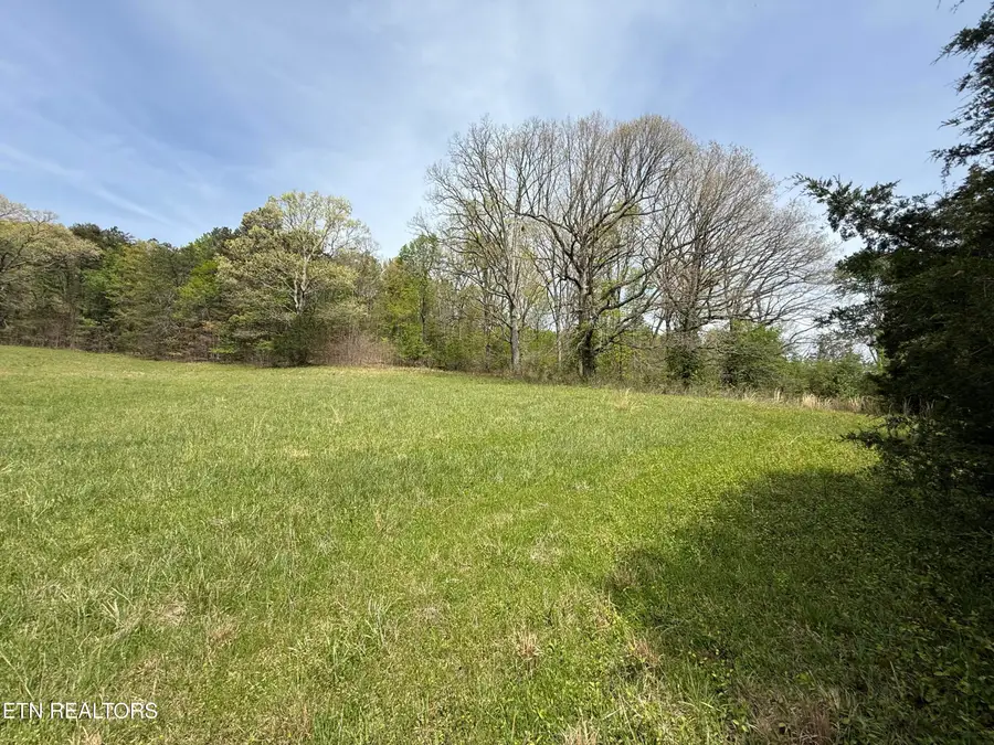 Lot 5 Yarnell Rd, Knoxville, TN 37932 - #3