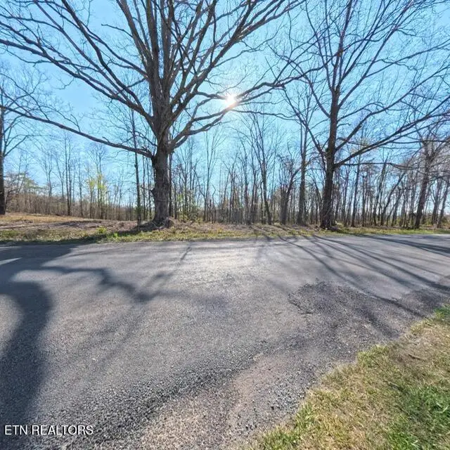 Claysville Road Lot 2 Rd, Crossville, TN 38571 - #2