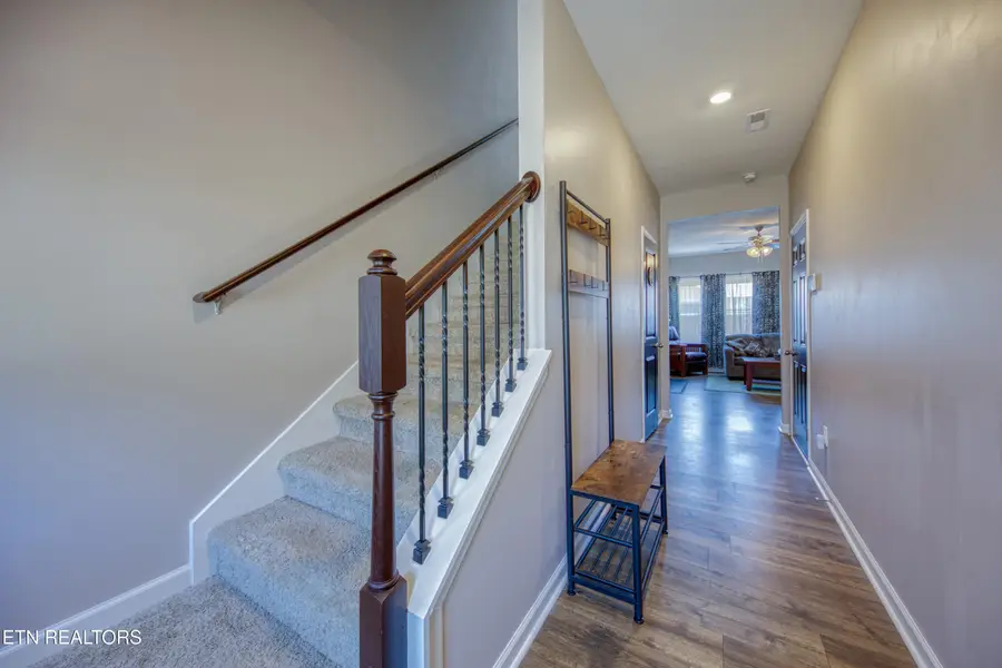 159 Ibis Loop, Oak Ridge, TN 37830 - #2