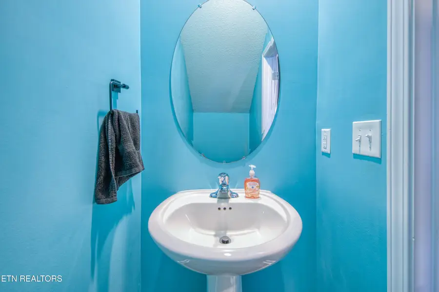 159 Ibis Loop, Oak Ridge, TN 37830 - #3