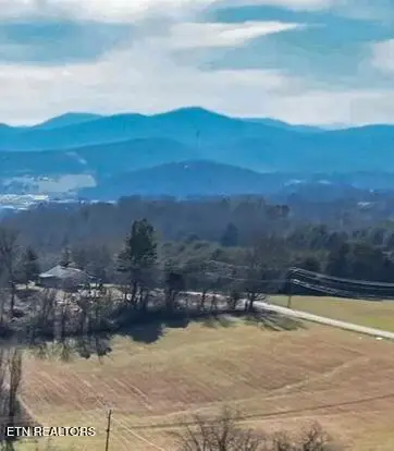 430 Fairview Rd, Tellico Plains, TN 37385 - #2