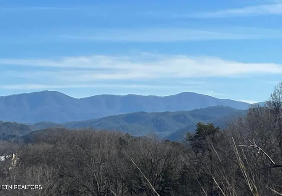 430 Fairview Rd, Tellico Plains, TN 37385 - #3