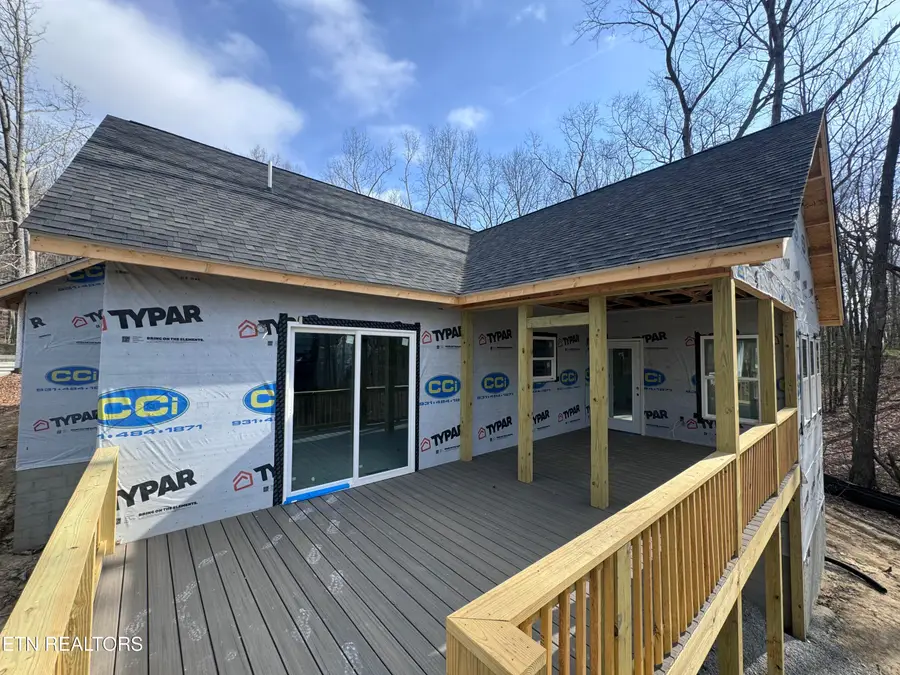 203 Dublin Lane, Crossville, TN 38558 - #2