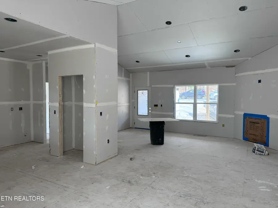 203 Dublin Lane, Crossville, TN 38558 - #3