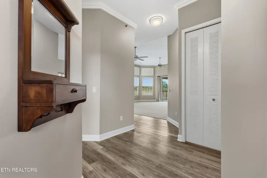 565 Rarity Bay Pkwy #201, Vonore, TN 37885 - #3