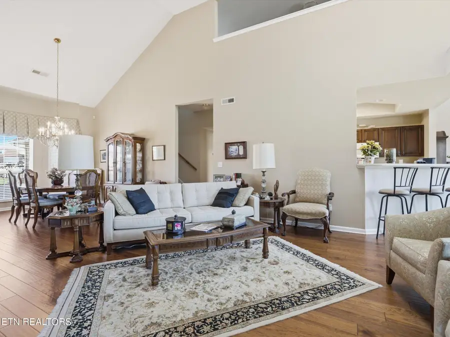 278 Royal Oaks Drive, Maryville, TN 37801 - #3