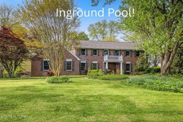 176 County Road 578, Englewood, TN 37329