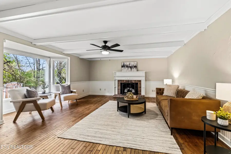 176 County Road 578, Englewood, TN 37329 - #3