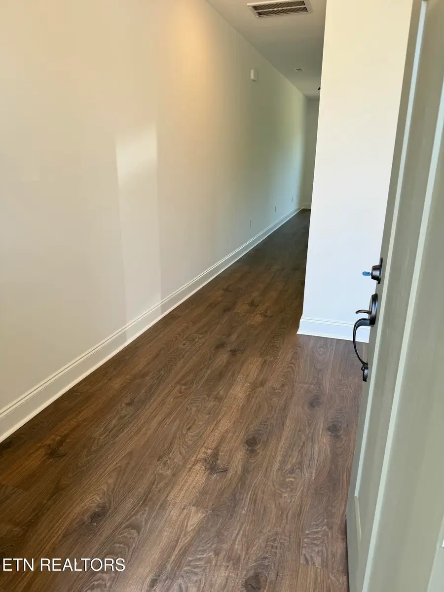 1716 Bennett Village Drive, Maryville, TN 37804 - #3