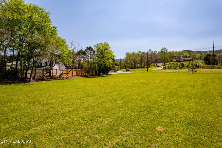 8017 E Lamar Alex Pkwy, Townsend, TN 37882 - #2