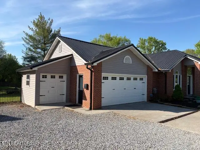 1010 Columbine Lea, Sevierville, TN 37862 - #3
