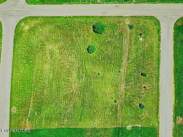 408 Wood Duck Lane, Loudon, TN 37774 - #1