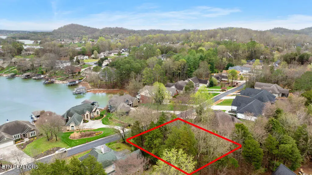 159 Inagehi Way, Loudon, TN 37774 - #1