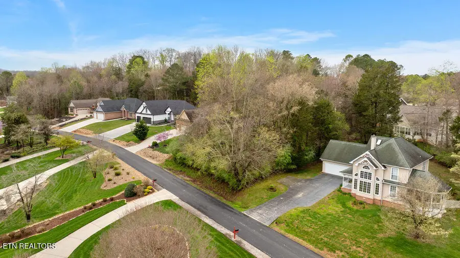 159 Inagehi Way, Loudon, TN 37774 - #3