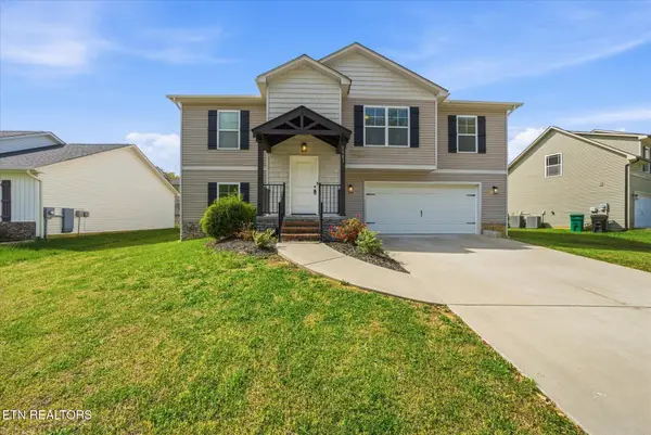 7983 Poplar Grove Lane, Powell, TN 37849