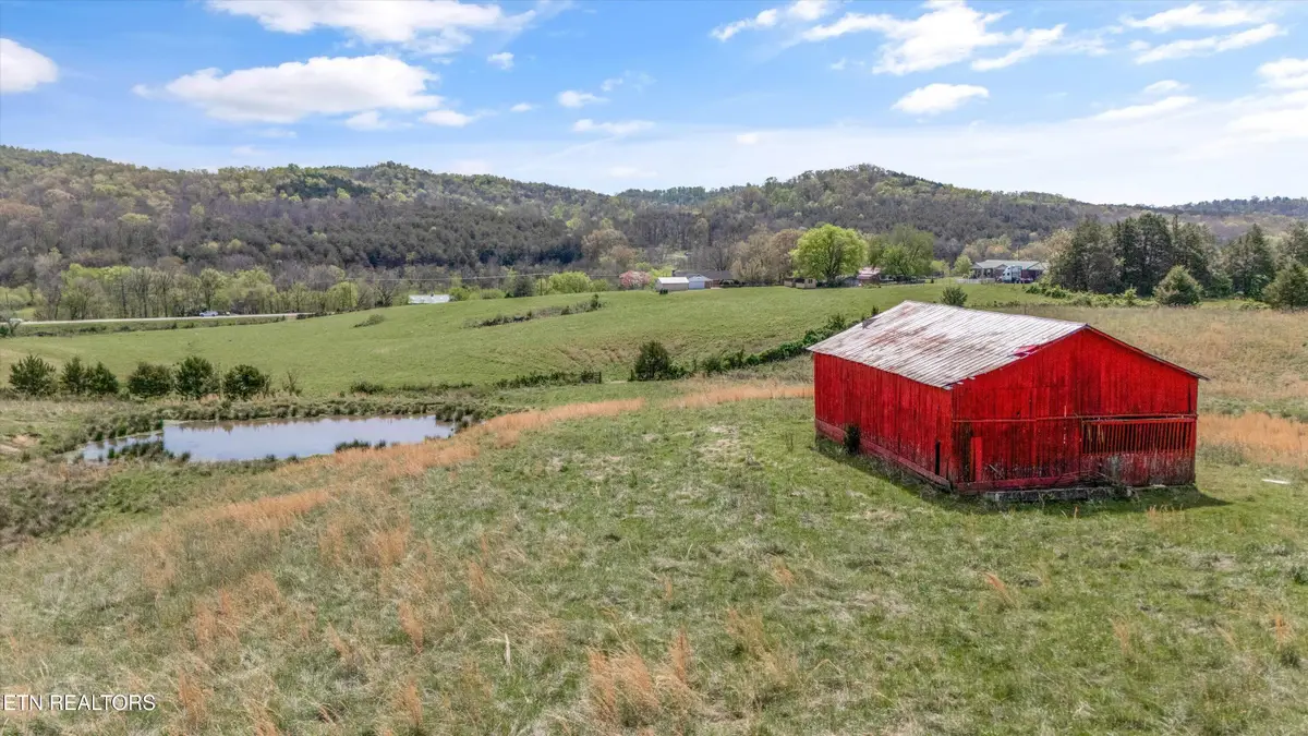 2783 Rutledge Pike, Blaine, TN 37709 - #1