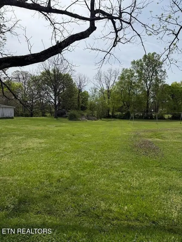 4808 Avis Lane, Knoxville, TN 37914 - #3