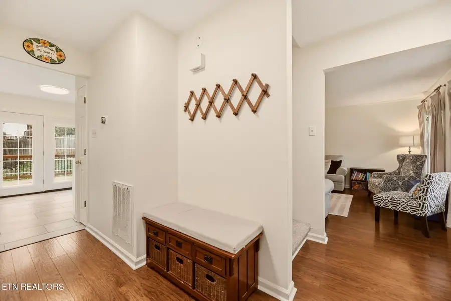 1232 Saybrook Lane, Knoxville, TN 37923 - #3