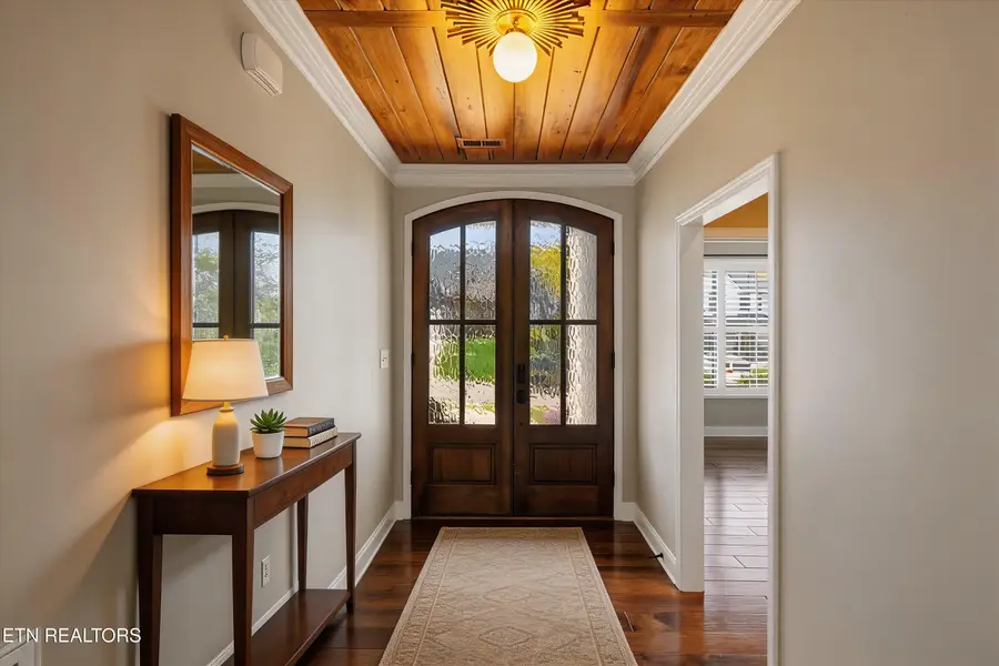 2028 Highlands Ridge Lane, Knoxville, TN 37932 - #2