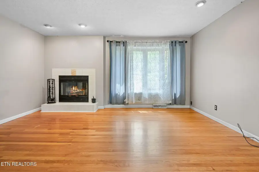 118 Westlook Circle, Oak Ridge, TN 37830 - #3