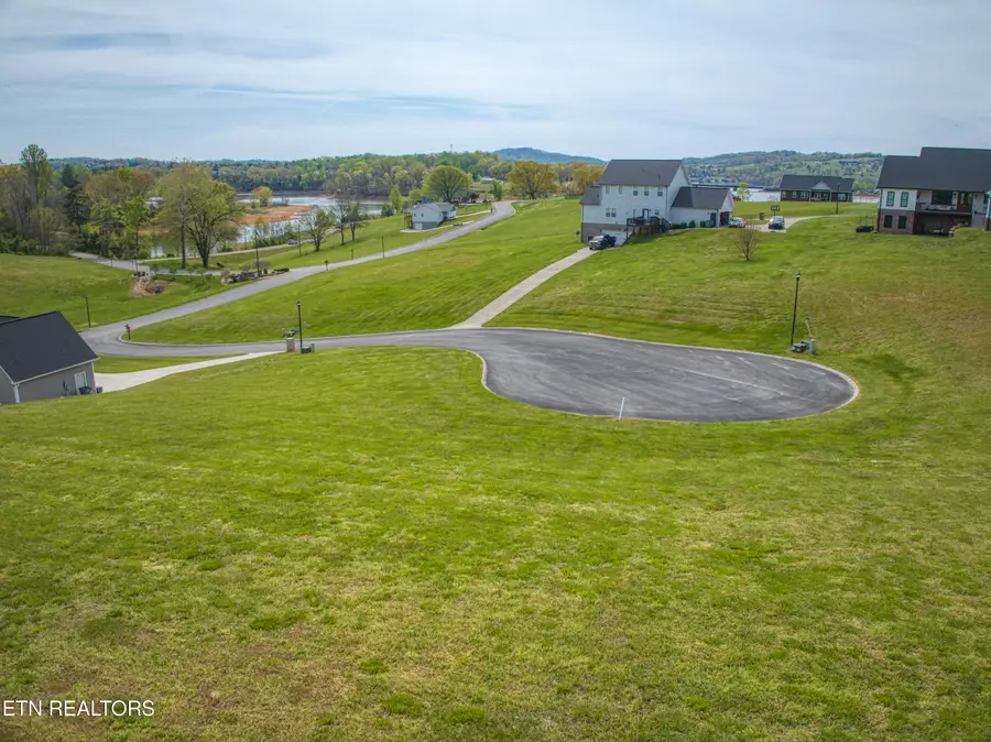 3040&3032 Hayden Court, Morristown, TN 37814 - #2