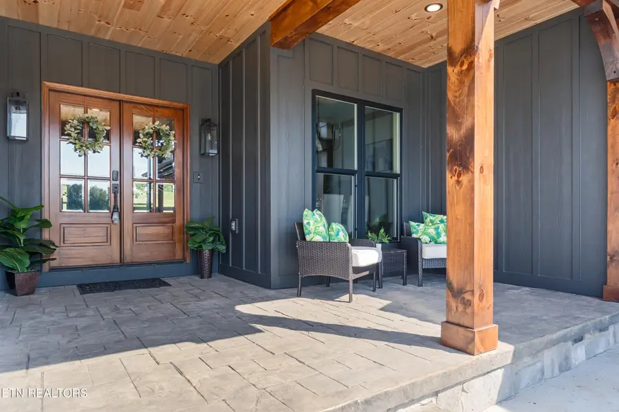 5910 John Drive, Greenback, TN 37742 - #2