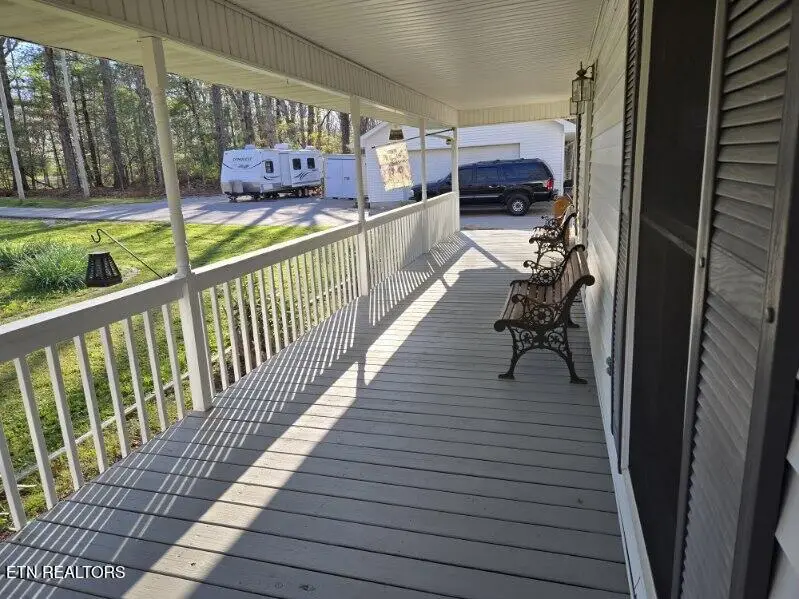 2021 Pigeon Ridge Rd, Crossville, TN 38555 - #3