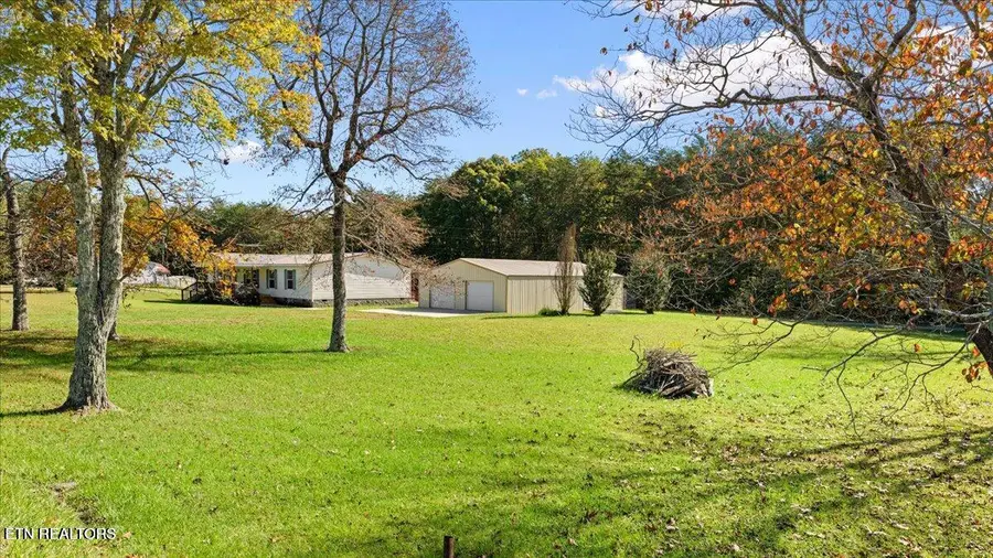 10985 Lantana Rd, Crossville, TN 38572 - #2