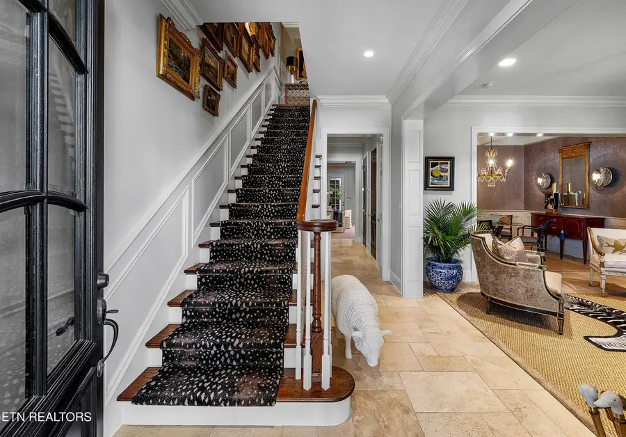 1649 Mystic St, Knoxville, TN 37922 - #2