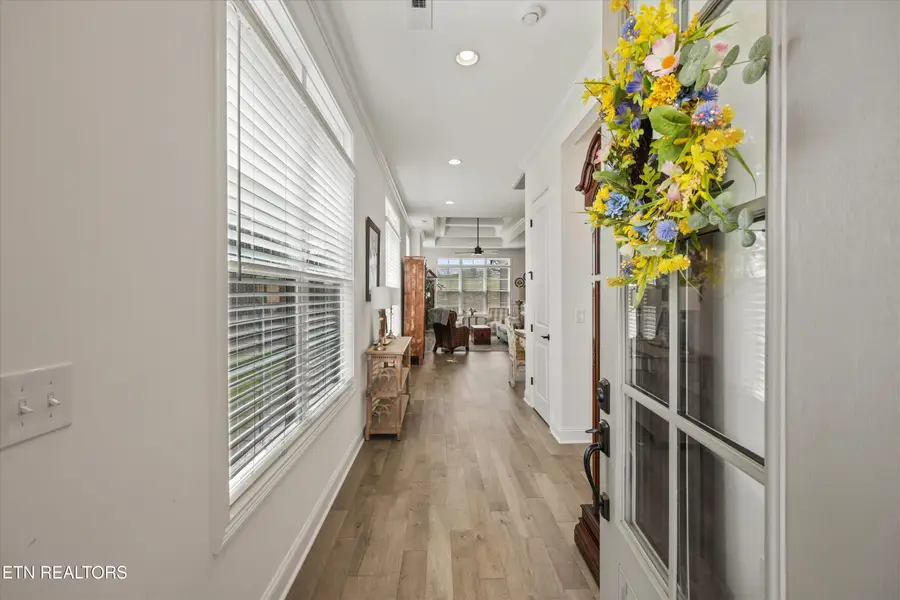 1162 Branch Hook Rd, Knoxville, TN 37934 - #2